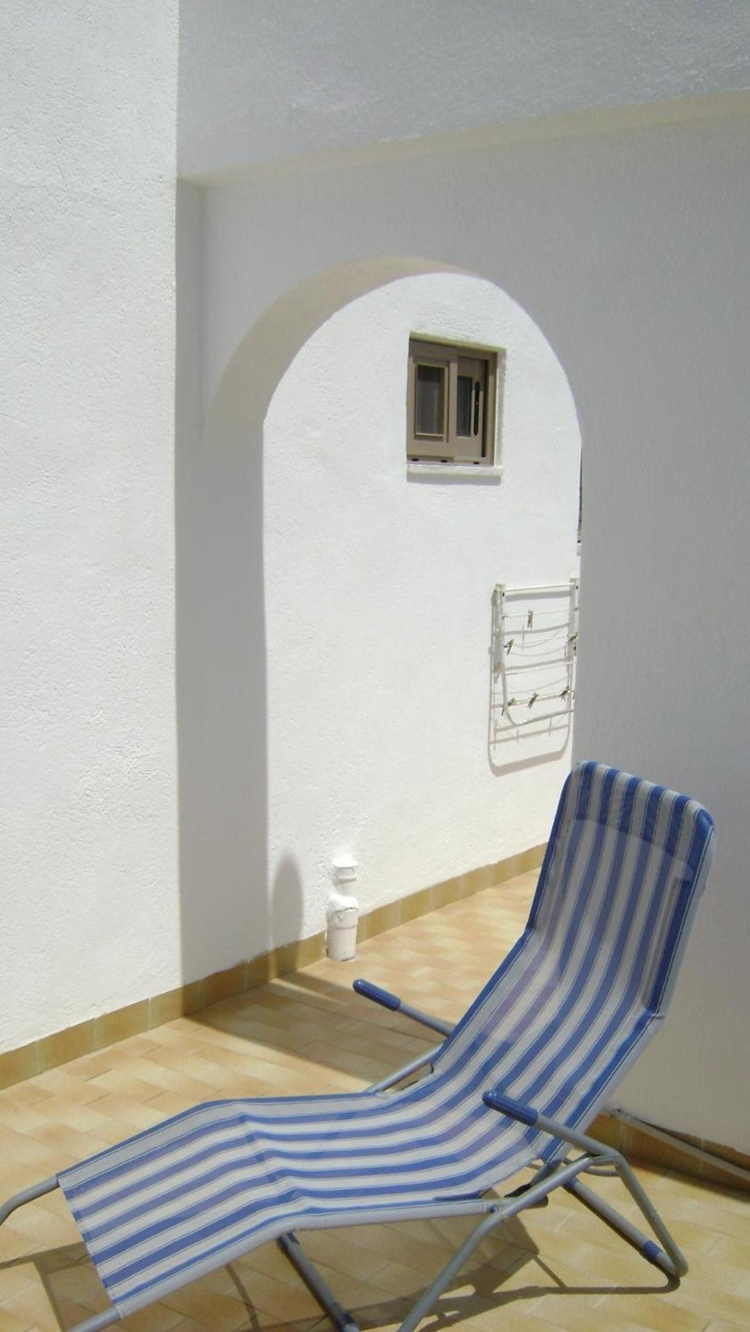 Irene Villa Ierápetra Exterior foto